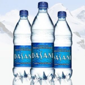 Dasani