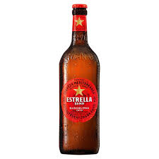 Estrella