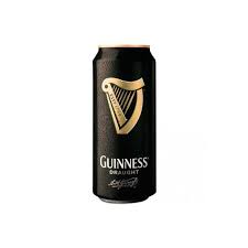 Guinness Draught