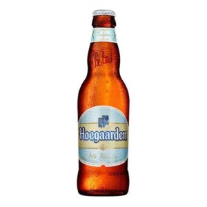 Hoegaarden