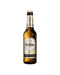 Warsteiner Original