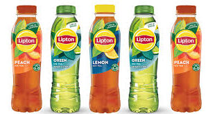 Lipton Ice tea